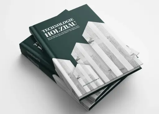 CLT Planungshandbuch