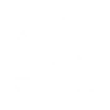 ZMP Shop